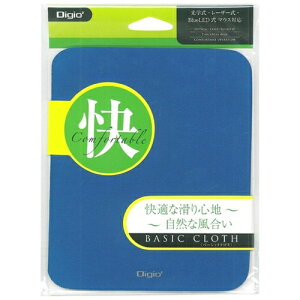 iJoV MUP-907BL }EXpbh x[VbNNX u[