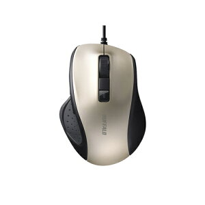 obt@[ BSMBU300GD LBlueLEDw}EX É^5{^^DPI؂ւ{^ S[h