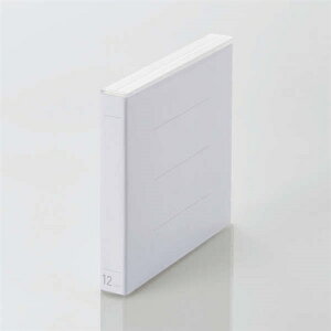 GR CCD-FBB12CR Blu-rayECDEDVDΉNAP[X NA