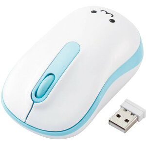 �G���R�� M-DY11DRSKBU �����}�E�X ���w�� M�T�C�Y �R�� �u���[