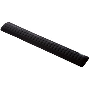 �G���R�� MOH-CF01BK COMFY �p�[�����X�g �u���b�N