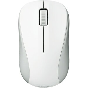 �G���R�� M-BY10BRSKWH �}�E�X Bluetooth IRLED 3�{�^�� S�T�C�Y �R�� �É� �z���C�g