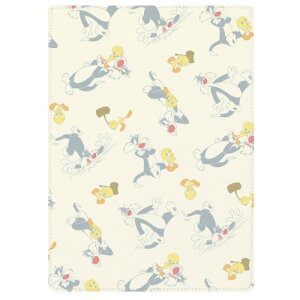 PGA PG-W11SL03LNT 8�`11inch �ėp�^�u���b�g�p�X���[�u�P�[�X Premium Style ���[�j�[�E�e���[���YPGW11SL03LNT