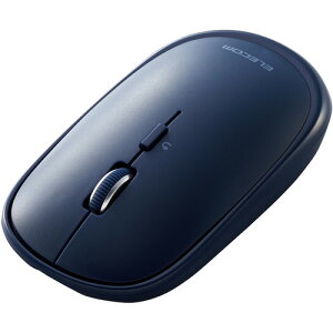 GR M-TM15BBBU }EX CX}EX  Bluetooth É 4{^ [d u[