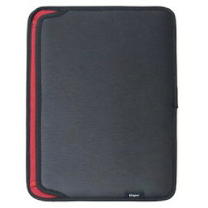iJoV TBC-IPPY1703BK iPad Pro 10.5C`pP[X XbvCP[X ^