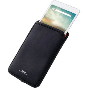 GR TB-08SNCBK ^ubgP[X Jo[ ėp 7`8.3C` Nёf XbvCP[X ϏՌ yz_[ w ubN