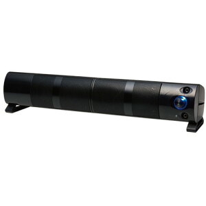 �~���V USP-02�^BK 2WAY�R���p�N�gUSB�X�s�[�J�[ �u���b�N USP02�^BK