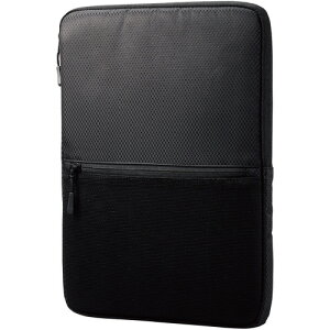 GR BM-IBMP14BK p\RCi[P[X ubN BMIBMP14BK