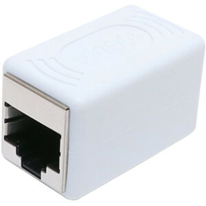 ~V CAR-877 LANpA_v^ JeS[7Ή CAR877