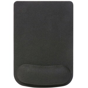 ~V GZ-06^BK XgXgt}EXpbh ubN