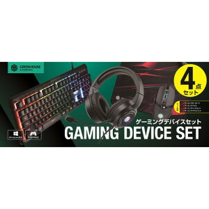 O[nEX GH-GMSETA Gg[Q[~OfoCXZbg LL[{[hEL}EXELwbhZbgE}EXpbh