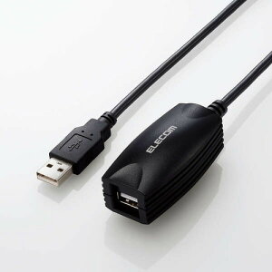 GR USB2-EXC50 USBGNXe_[P[u USB2EXC50