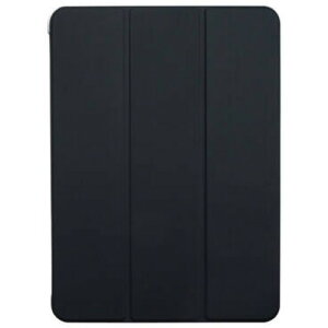 BUFFALO BSIPD22109CHLBK ^ubgP[X BK