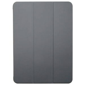 BUFFALO BSIPD22109CHLGY ^ubgP[X GY