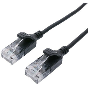 �~���V C6A-S1BK �ɍ�LAN�P�[�u�� 0.15m �� C6AS1BK