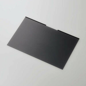 GR EF-PFMK14W10 ̂h~tB^[}Olbg^Cv(2way) 14C`i16:10j