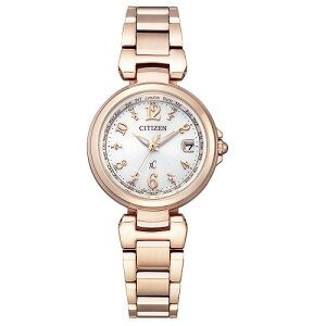 V`Y EC1037-51A xC basic collection GREhCudgv Happy Flight