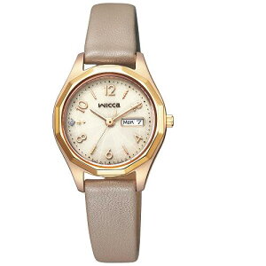 V`Y KH3-525-90 wicca fC&fCg \[[ebN