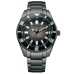 �V�`�Y�� NB6025-59H PROMASTER MARINE ���J�j�J�� �������i�芪�t�j 200m�����p�h��