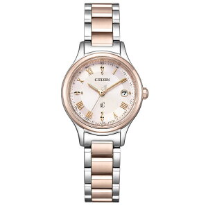 �V�`�Y�� ES9496-64W xC Titania Happy Flight hikari collection 5�C���h�� �\�[���[���f��