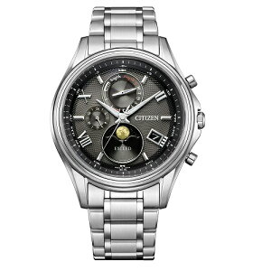 �V�`�Y�� BY1020-61E EXCEED �_�C���N�g�t���C�g ���[���t�F�C�Y �\�[���[�d�g���f��