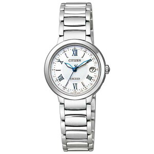 �V�`�Y�� ES9320-52W EXCEED �G�N�V�[�h �e�B�^�j�A���C�� �n�b�s�[�t���C�g �G�R�E�h���C�u �\�[���[�d�g���f��