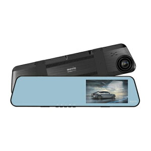 �i�K�I�J MDVR304MRREAR ���掿HD���A�J�������� �O��2�J���� �~���[�^�h���C�u���R�[�_�[ movio