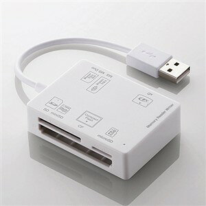 GR MR-A012WH 56+2fBAΉ[_C^ zCg