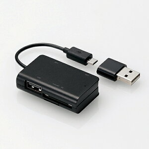 GR MRS-MBH10BK X}zE^ubgp[_C^(USB|[gt) ubN