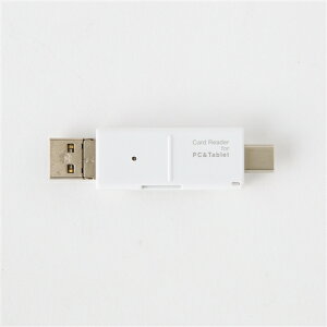 iJoV CRW-TCMSD72W CMicroBA SDJ[h[_[ zCg