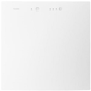 �c�C���o�[�h AC-E944W ��C����@ 12�� �z���C�g ACE944W