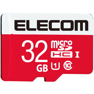 GR GM-MFMS032G microSDHCJ[h UHS-I U1 Class10 32GB GMMFMS032G