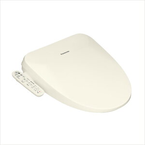 pi\jbN DL-ESX20-CP ֍ r[eBEg  pXeAC{[