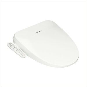 pi\jbN DL-ESX20-WS ֍ r[eBEg  zCg