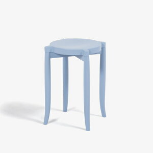 ˉƋ Hc؍H Xc[ u209EBv ui u[F