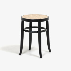 ˉƋ Hc؍H Xc[ u209-Rvʍ43cm ْ uiރubNF