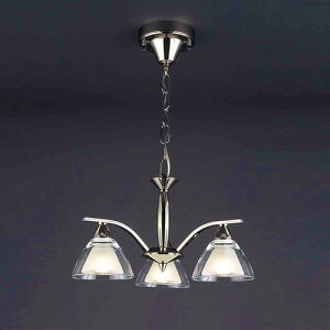 ��ˉƋ� �V�����f���A ��3��`4.5���p �����v�ʔ� SAN-3985LN�^3