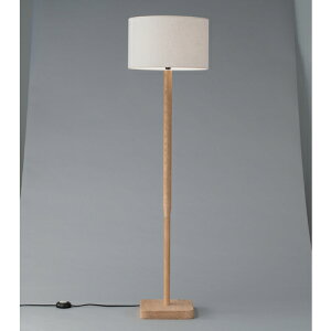 ˉƋ tAX^huMAL5324S^Fv |gK vʔ