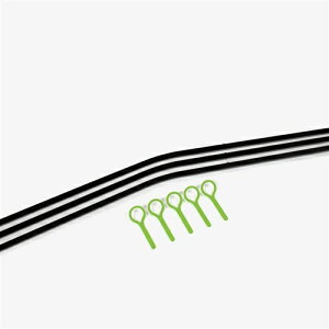 ˉƋ Hc؍H uc[nK[vubNF ui