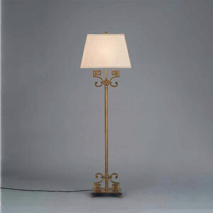 ��ˉƋ� �t���A�X�^���h POR-239F-02 �A�����J�� �������v�ʔ�