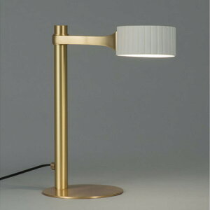 ˉƋ e[uX^h uPED-1733^TvXyC@vʔ