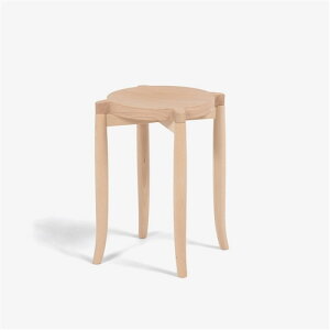 ˉƋ Hc؍H Xc[ u209EBv ui ؓh