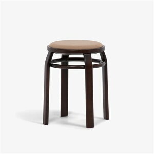 ˉƋ Hc؍H Xc[ u201v ui EH[ibgF z