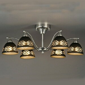 ��ˉƋ� �V�����f���A �uSAN-4054�^6BK�v ��8�`10���p �C�^���A�� �������v�ʔ���