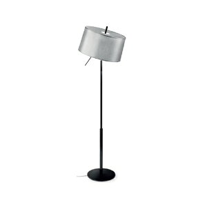 ˉƋ tAX^h uMASS-5395BK^3FGYvXyC vʔ