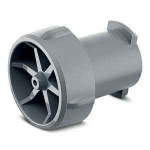 �P���q���[ 2.644-125.0 �����m�Y�� OC 3