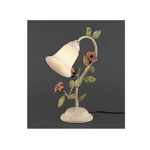 ˉƋ e[uX^huAUS-5203^1LvC^A@vʔ