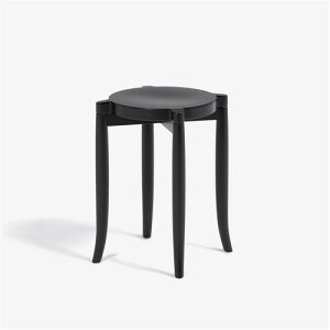 ˉƋ Xc[u209EBvuiރubNF