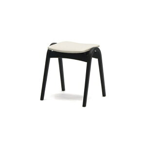 ˉƋ Xc[ Hc؍HuNo.202vuiރ_[NuEF PVCx[W fUCFE