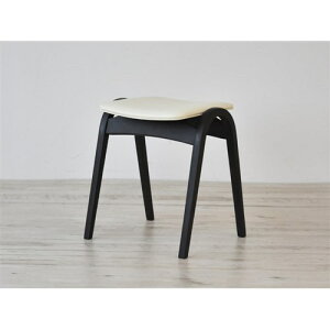 ˉƋ Xc[ Hc؍HuNo.202vi DB_[NuEF@n#PVC BE x[WF fUCFE